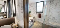 Jalan Tembusu (D15), Condominium #604866191